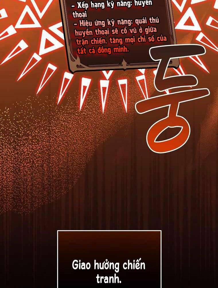 Streamer Pháp Sư 39 trang 34