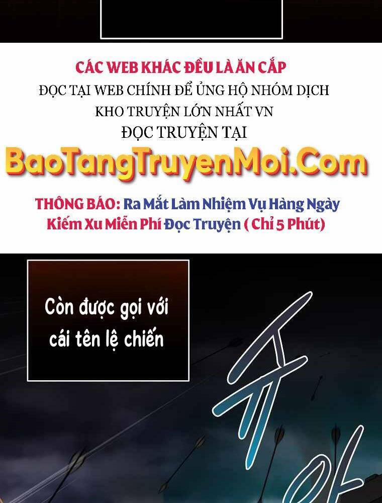 Streamer Pháp Sư 39 trang 35