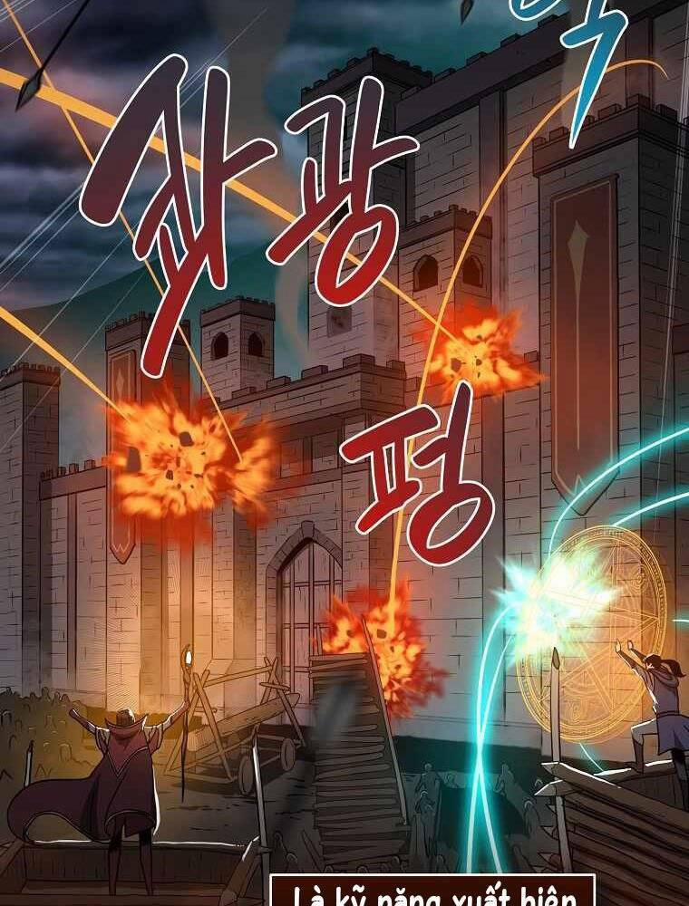 Streamer Pháp Sư 39 trang 36