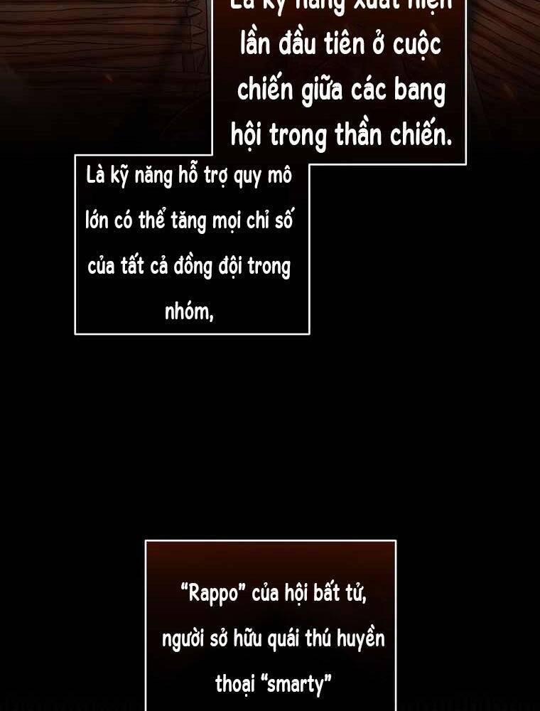 Streamer Pháp Sư 39 trang 37