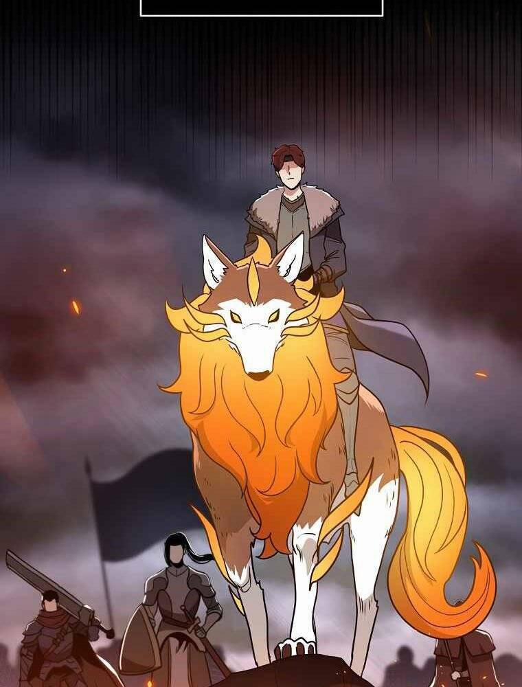 Streamer Pháp Sư 39 trang 38