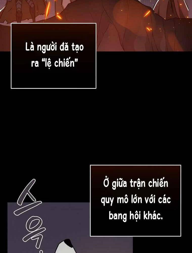 Streamer Pháp Sư 39 trang 39