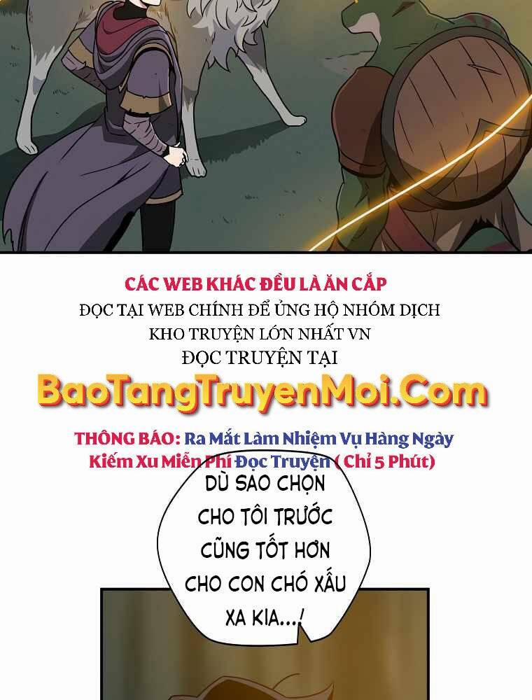 Streamer Pháp Sư 39 trang 4