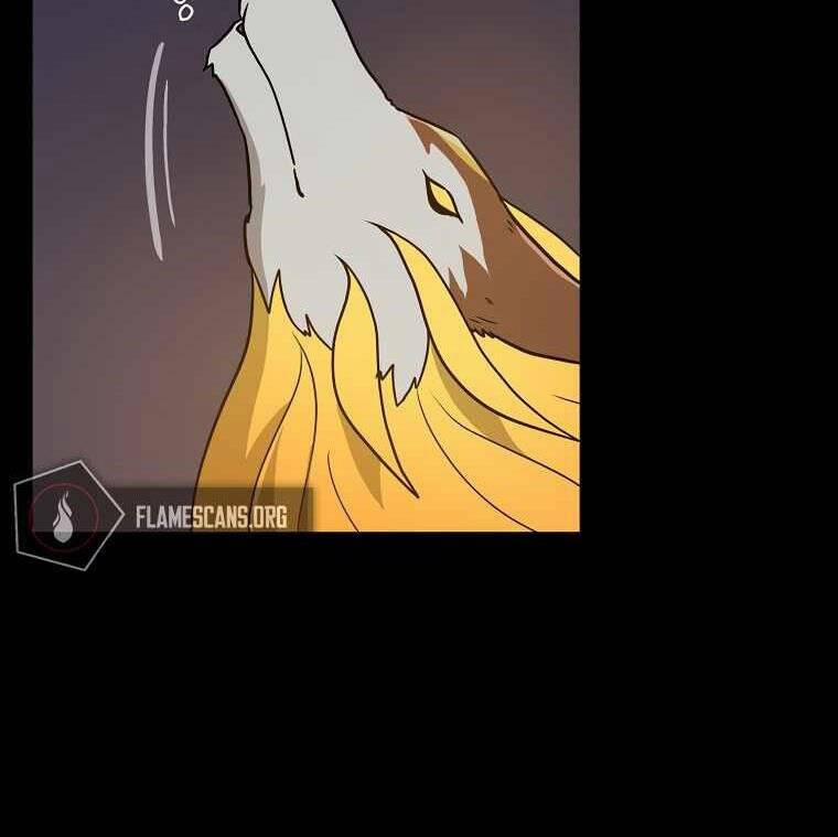 Streamer Pháp Sư 39 trang 40