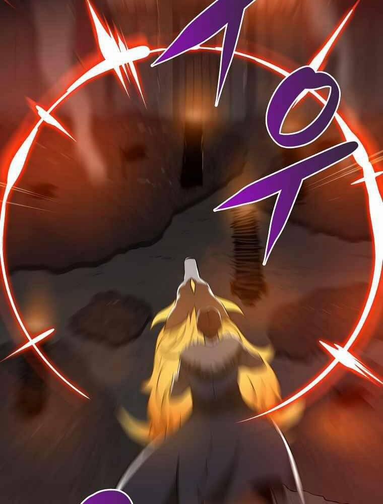 Streamer Pháp Sư 39 trang 42