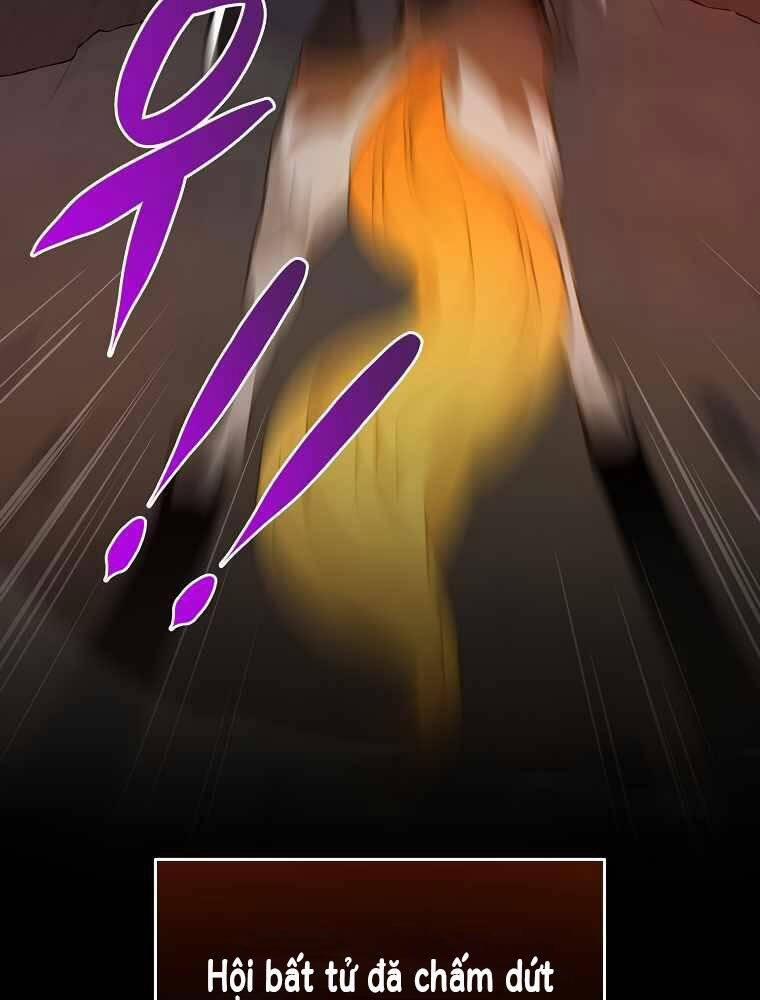 Streamer Pháp Sư 39 trang 43