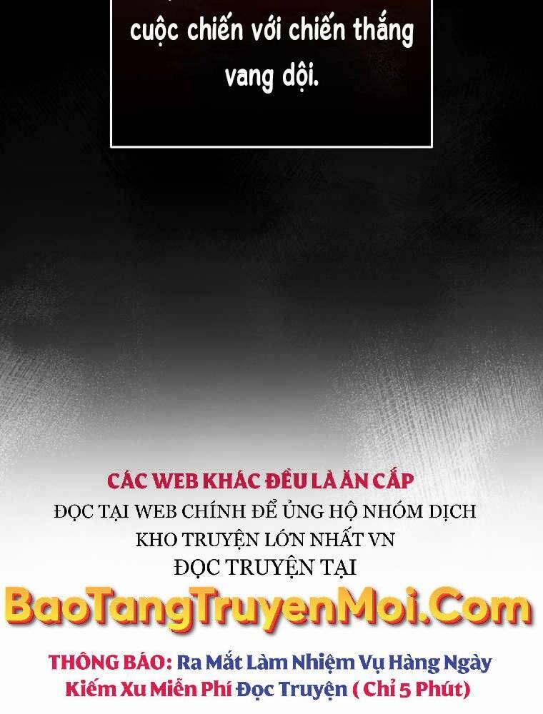 Streamer Pháp Sư 39 trang 44