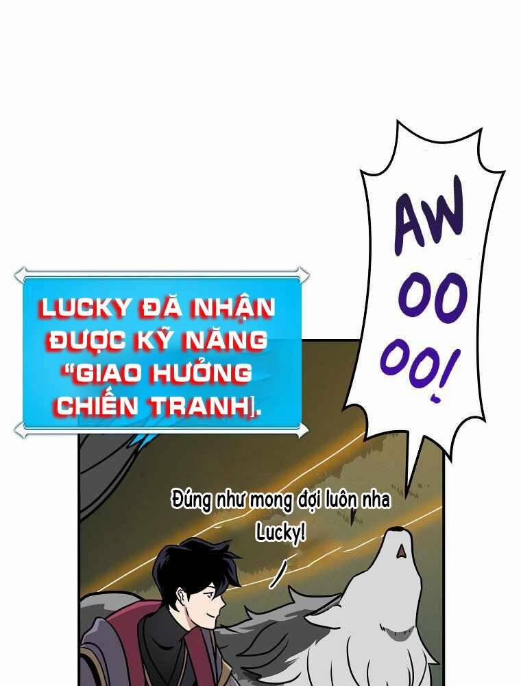 Streamer Pháp Sư 39 trang 45