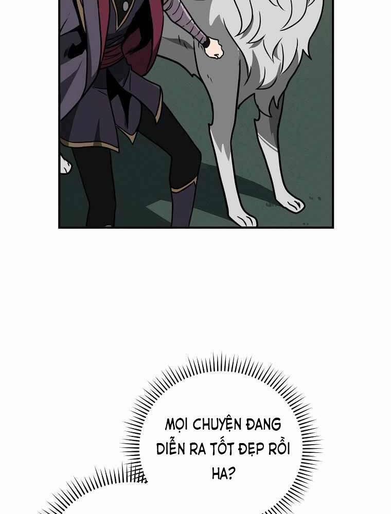 Streamer Pháp Sư 39 trang 46