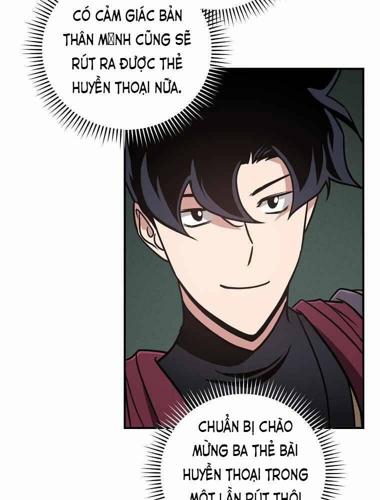 Streamer Pháp Sư 39 trang 47