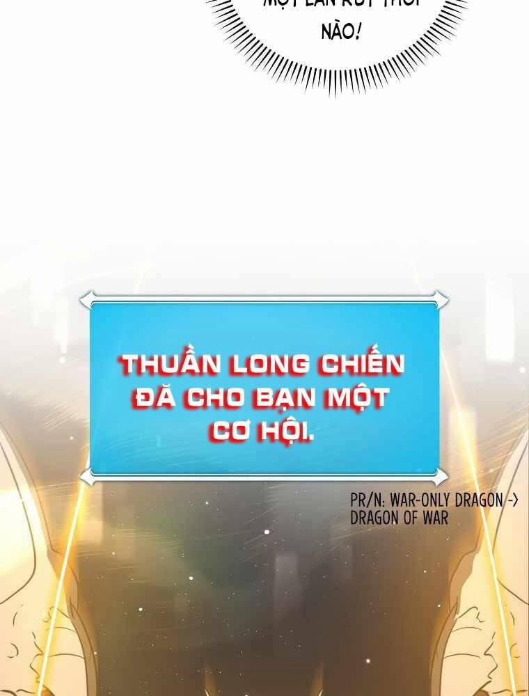 Streamer Pháp Sư 39 trang 48