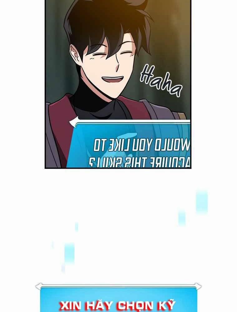 Streamer Pháp Sư 39 trang 5