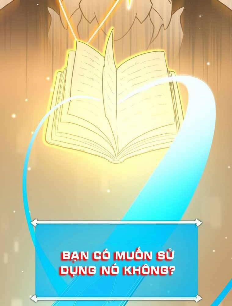 Streamer Pháp Sư 39 trang 50