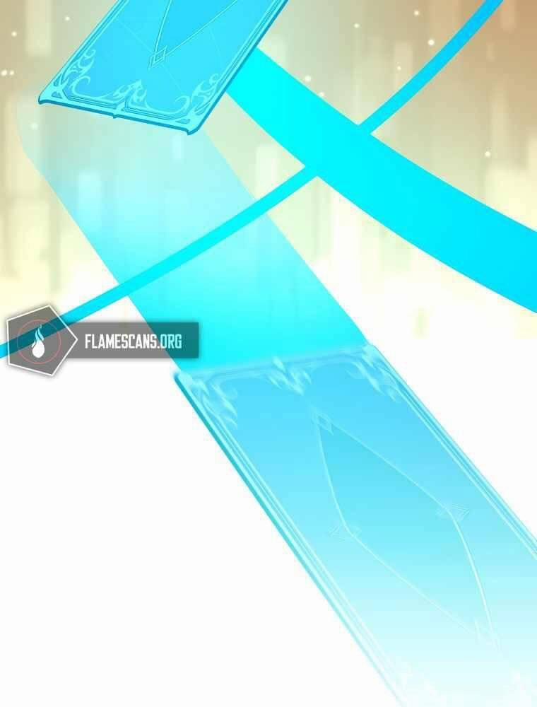 Streamer Pháp Sư 39 trang 51