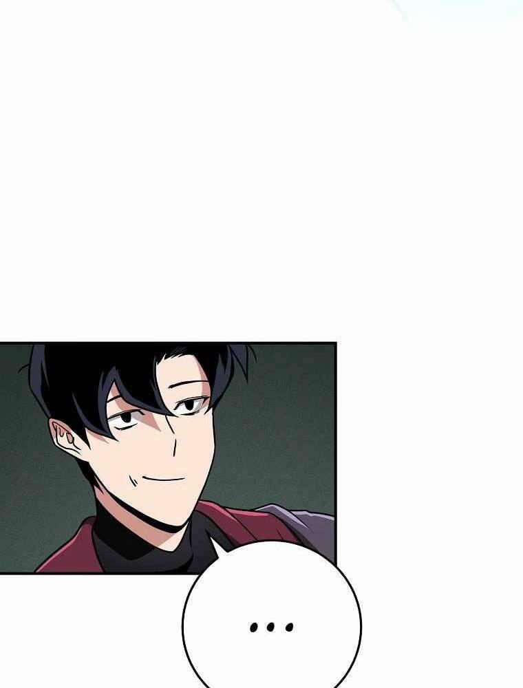 Streamer Pháp Sư 39 trang 52