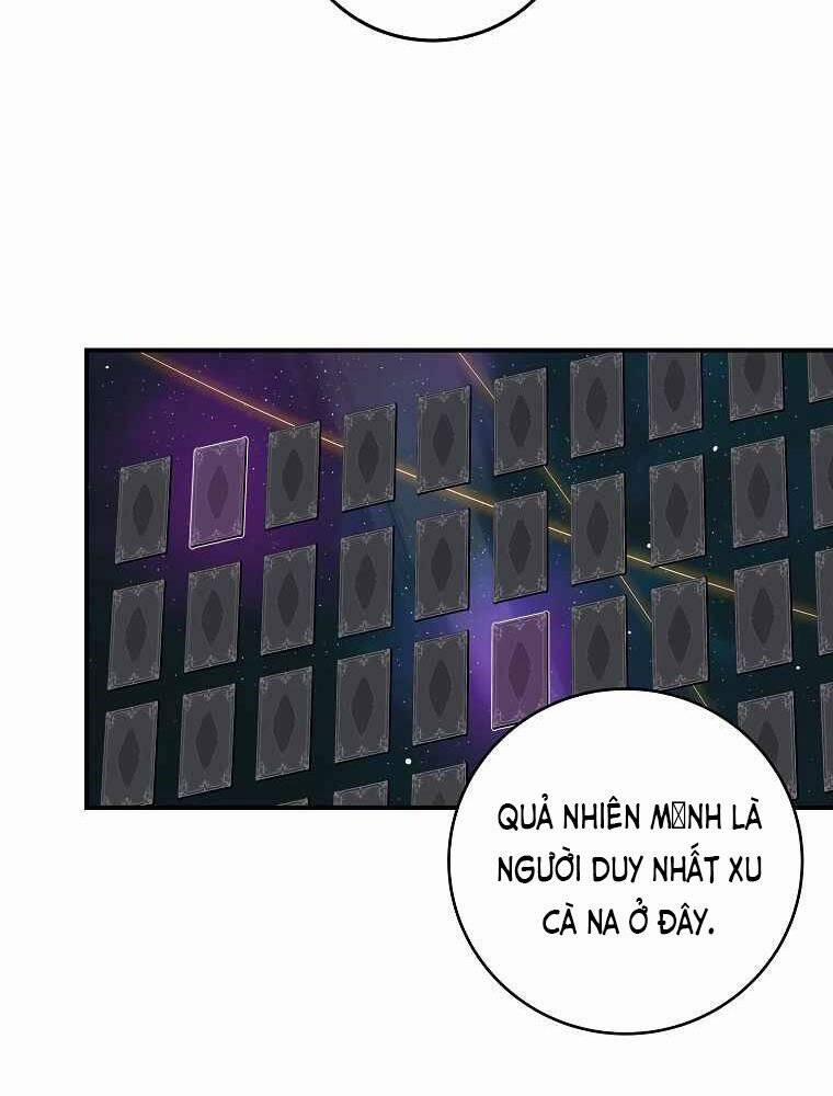 Streamer Pháp Sư 39 trang 53