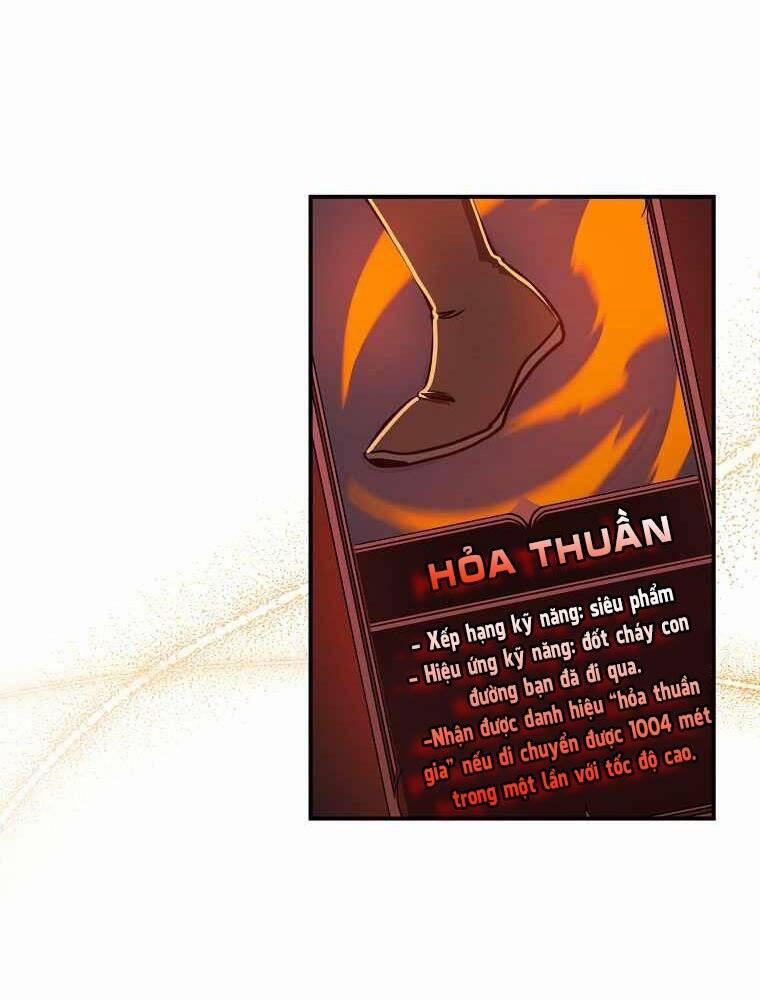 Streamer Pháp Sư 39 trang 55