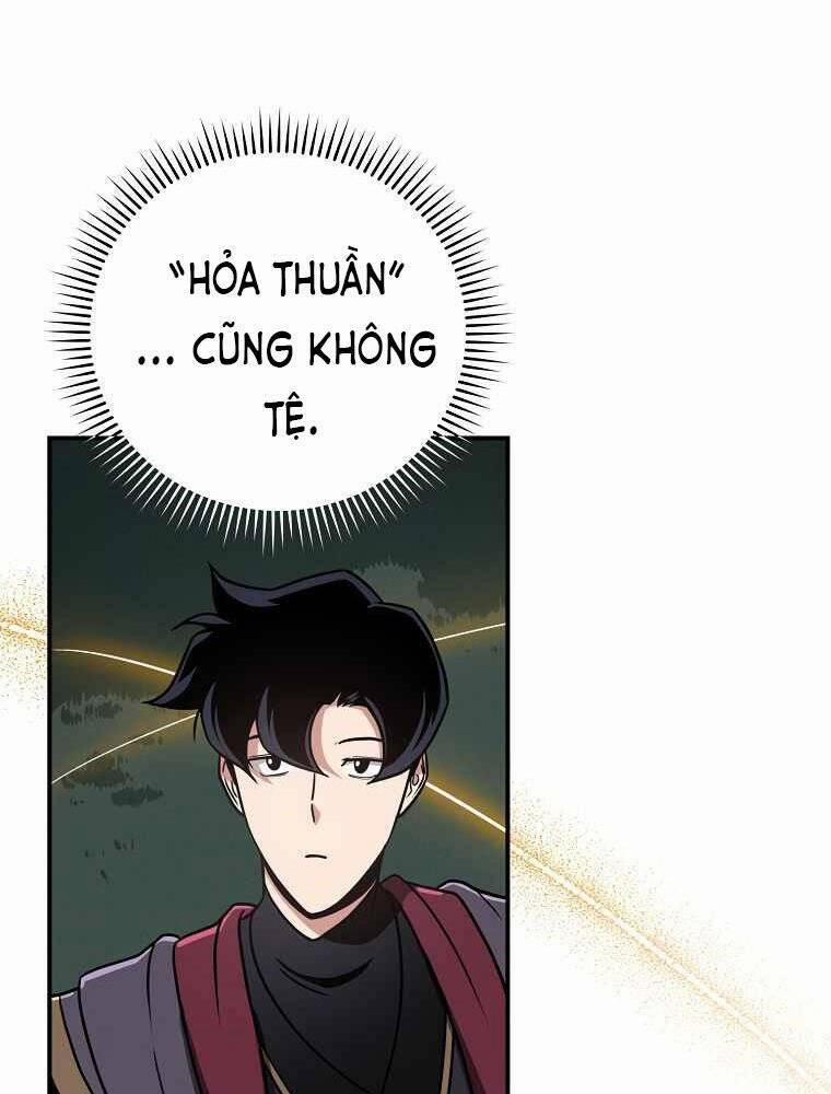 Streamer Pháp Sư 39 trang 56