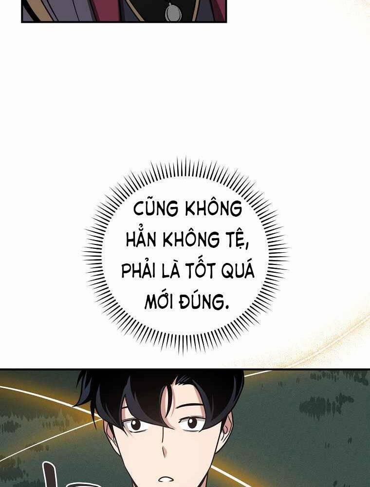 Streamer Pháp Sư 39 trang 57