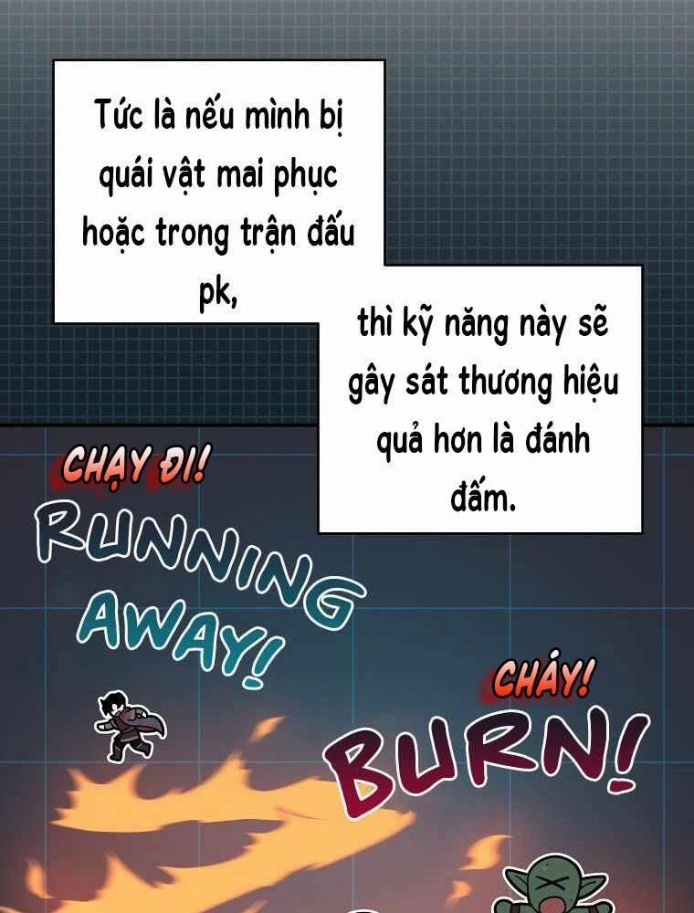 Streamer Pháp Sư 39 trang 59