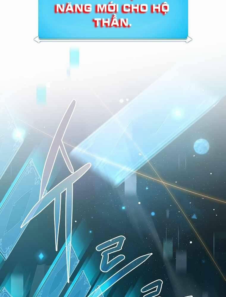 Streamer Pháp Sư 39 trang 6