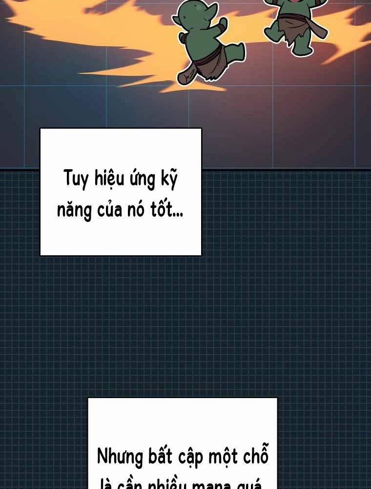 Streamer Pháp Sư 39 trang 60