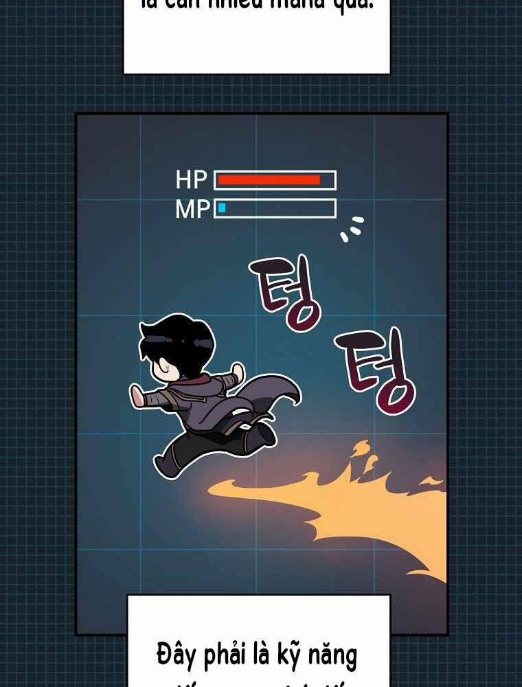 Streamer Pháp Sư 39 trang 61