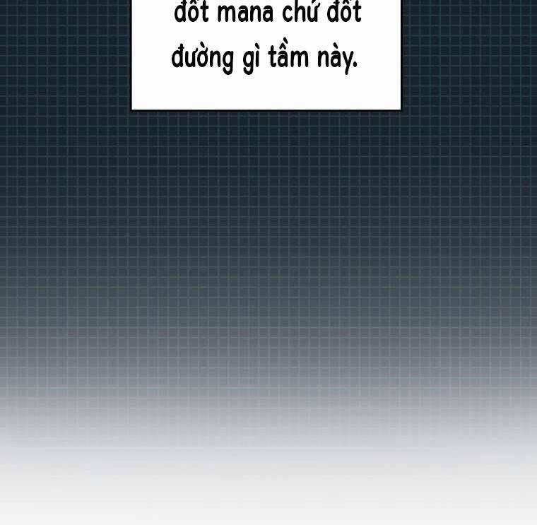 Streamer Pháp Sư 39 trang 62