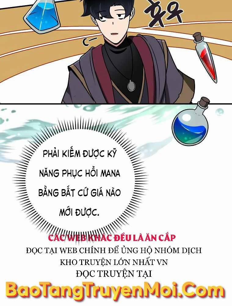 Streamer Pháp Sư 39 trang 64