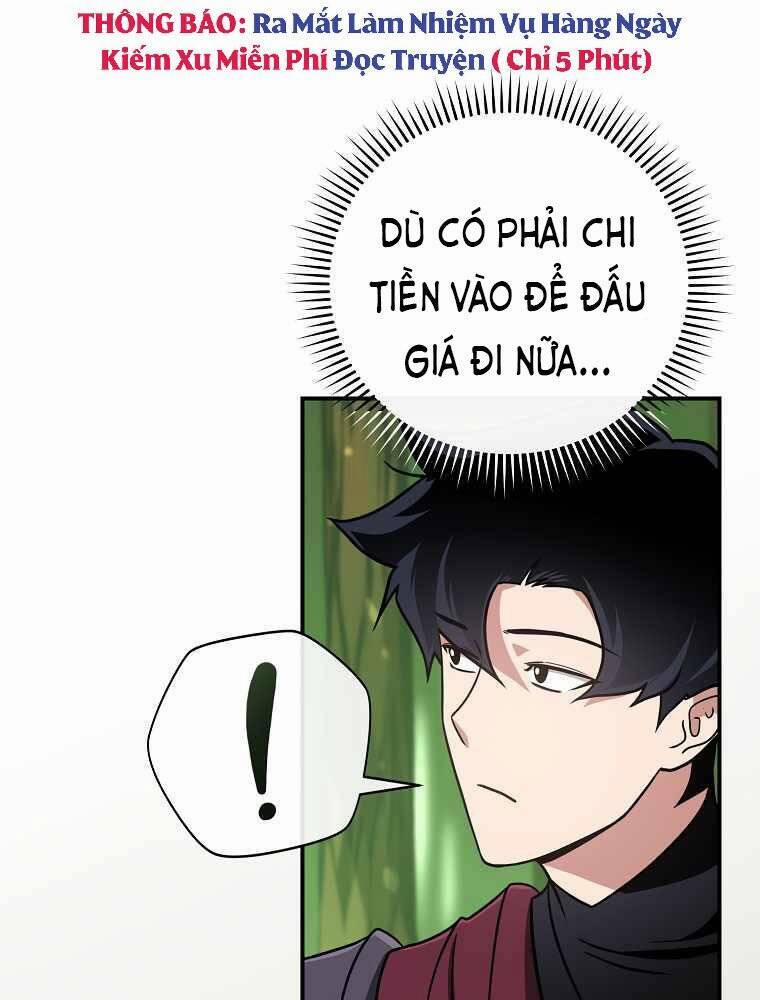 Streamer Pháp Sư 39 trang 65