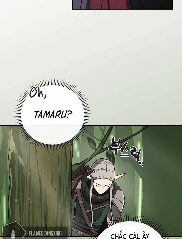 Streamer Pháp Sư 39 trang 66