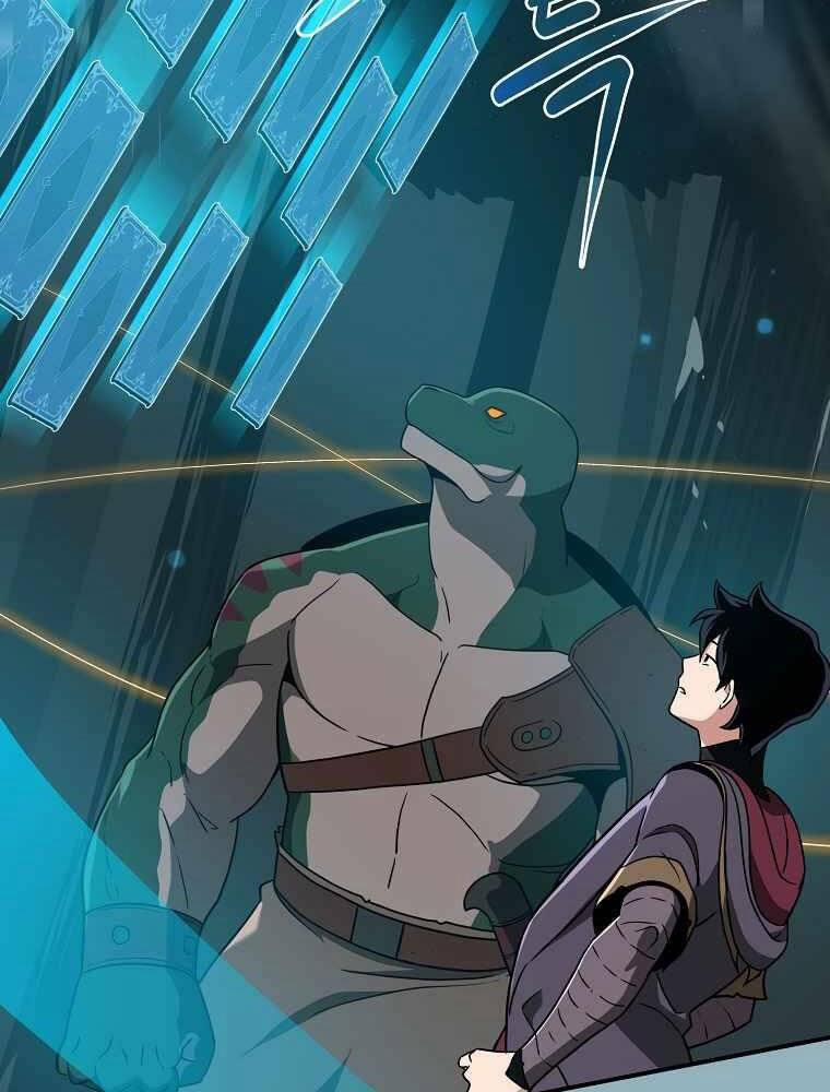 Streamer Pháp Sư 39 trang 7