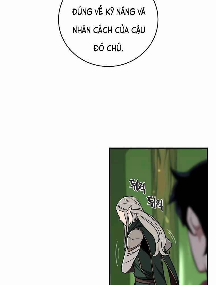 Streamer Pháp Sư 39 trang 71