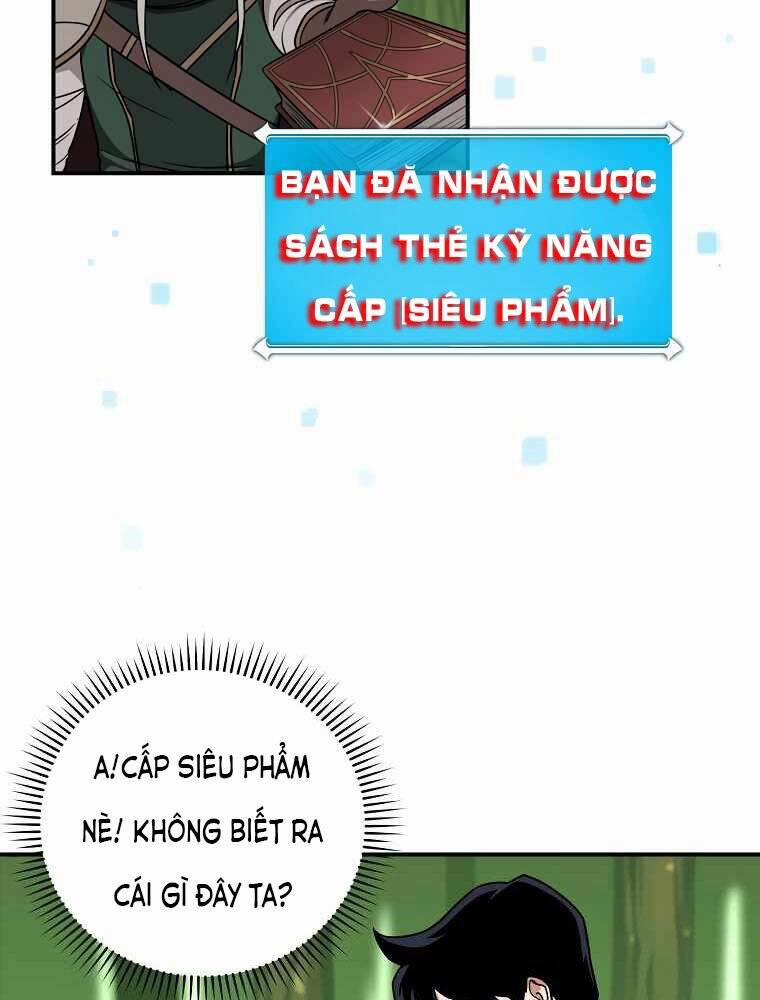 Streamer Pháp Sư 39 trang 73