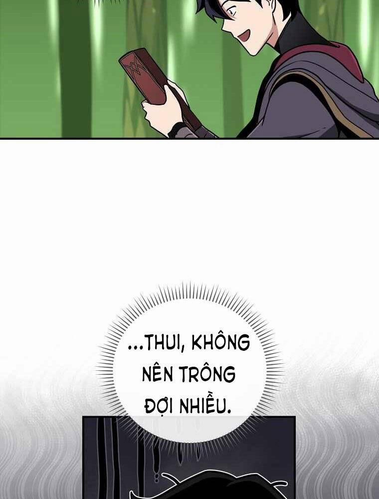 Streamer Pháp Sư 39 trang 74