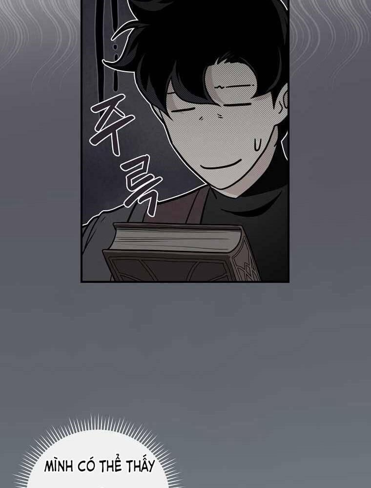 Streamer Pháp Sư 39 trang 75