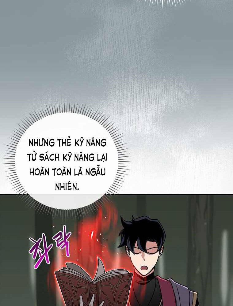 Streamer Pháp Sư 39 trang 77