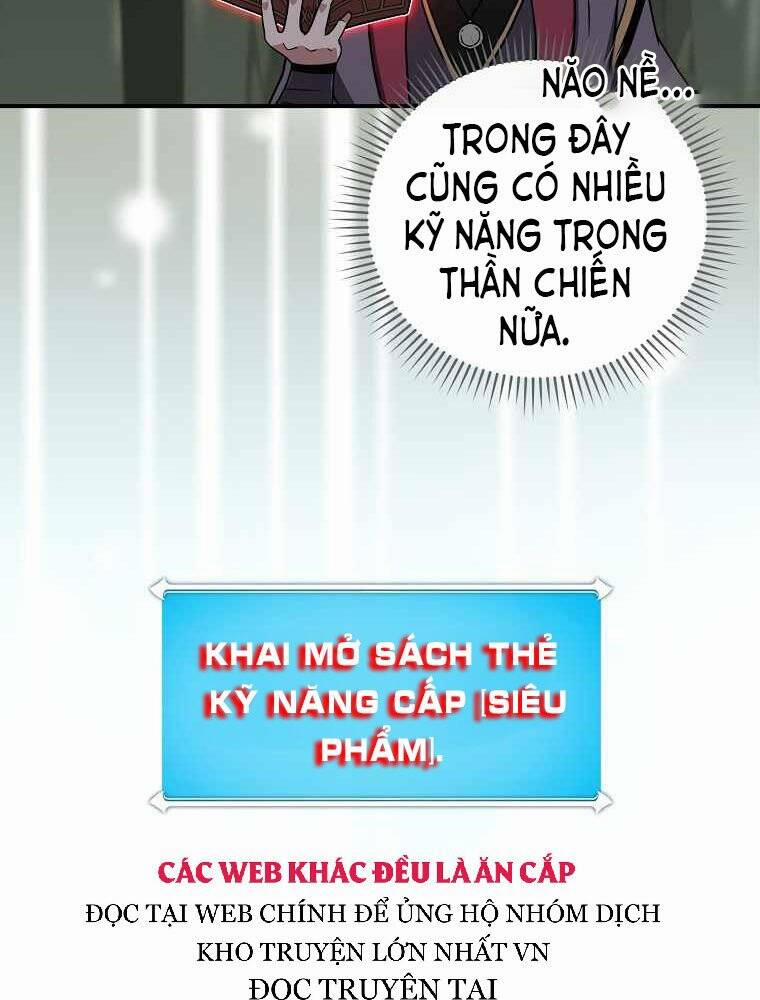 Streamer Pháp Sư 39 trang 78