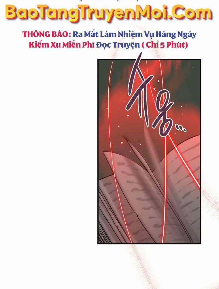 Streamer Pháp Sư 39 trang 79