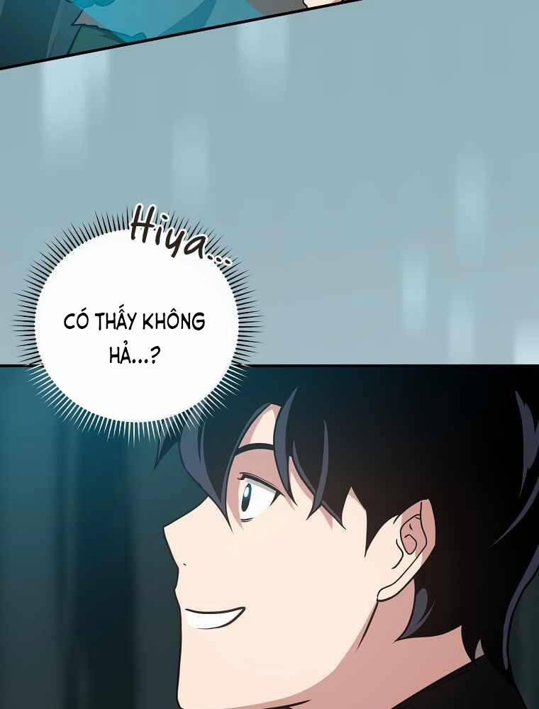 Streamer Pháp Sư 39 trang 8