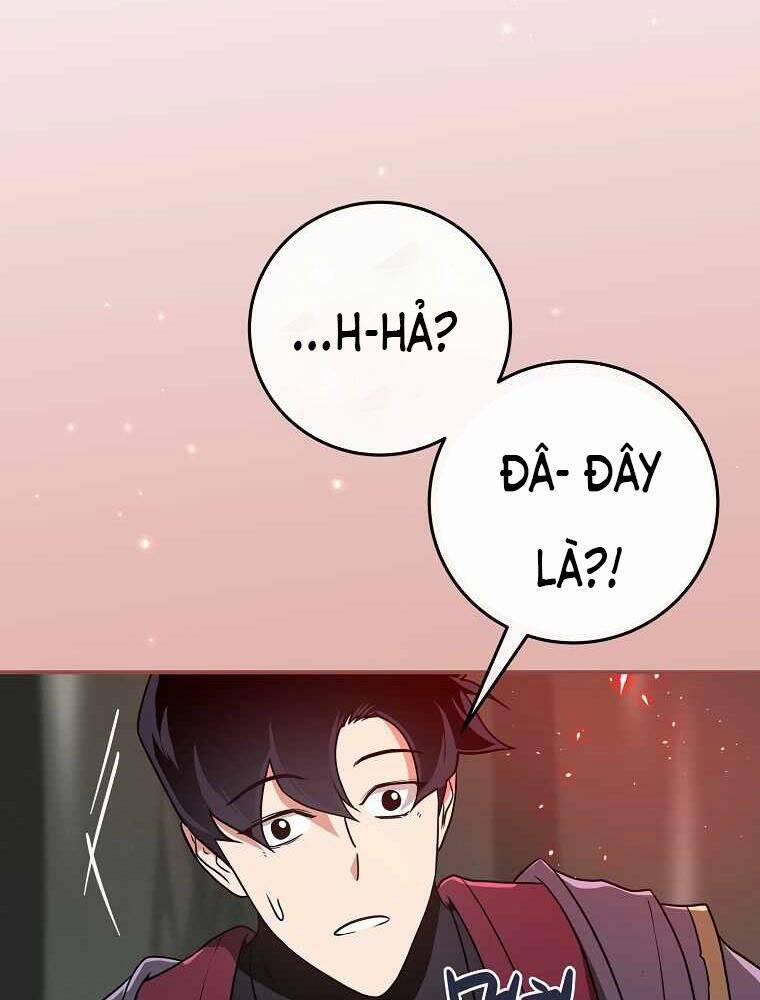 Streamer Pháp Sư 39 trang 81