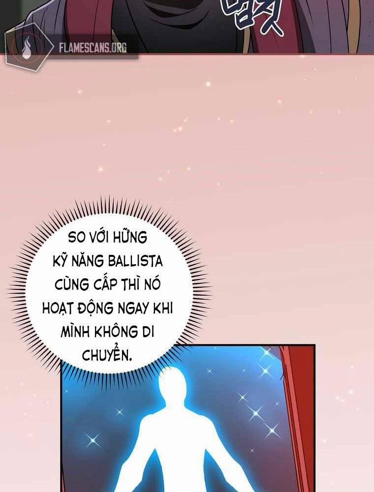 Streamer Pháp Sư 39 trang 82