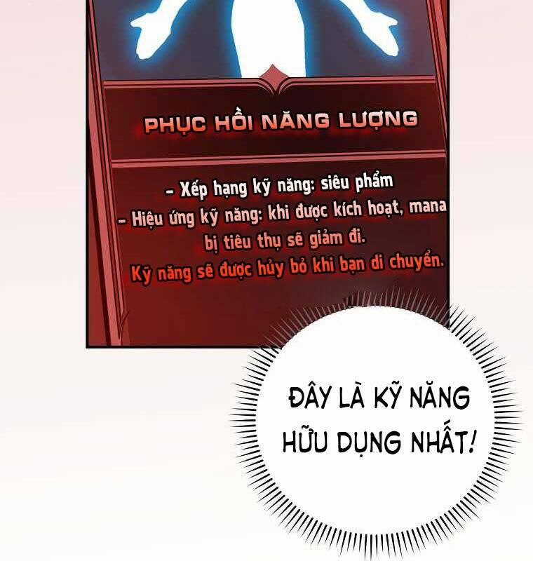 Streamer Pháp Sư 39 trang 83