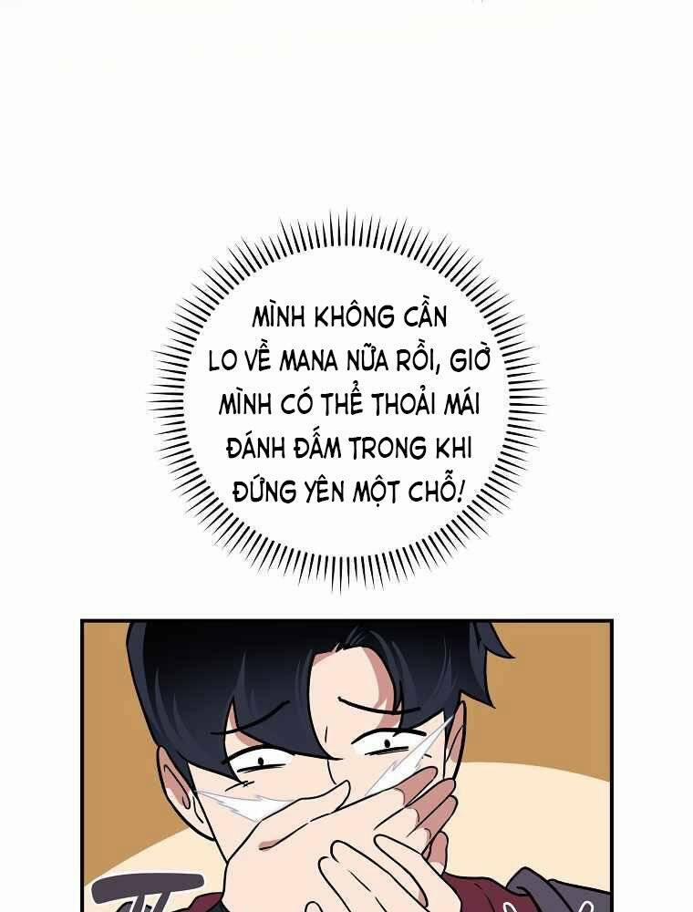 Streamer Pháp Sư 39 trang 84