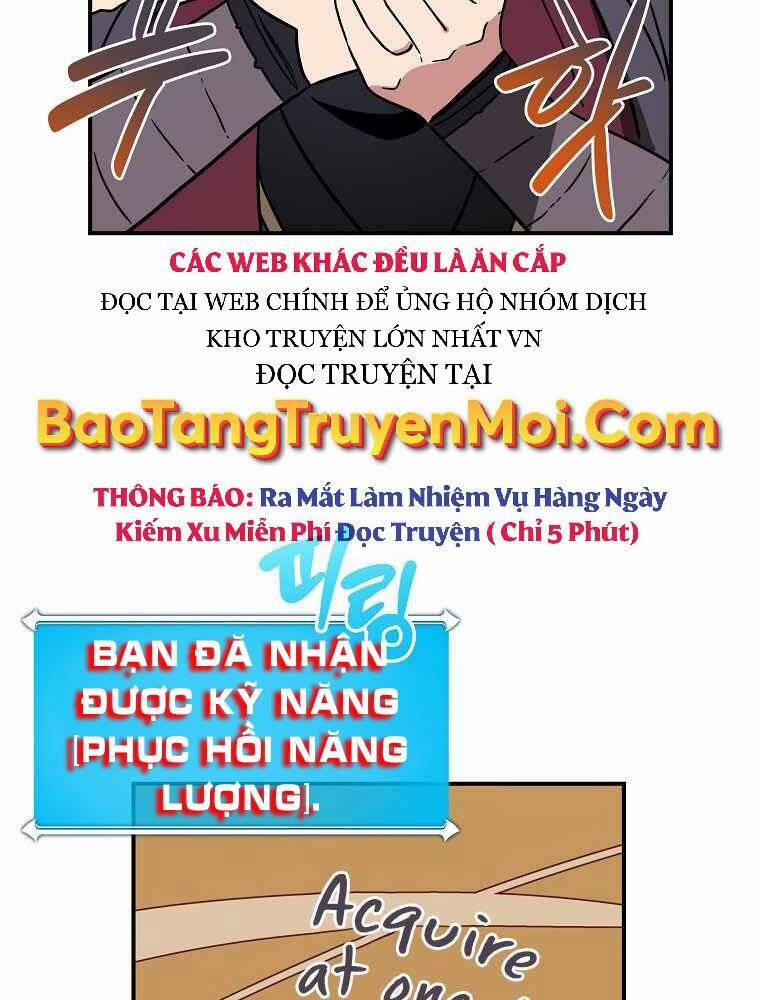 Streamer Pháp Sư 39 trang 85