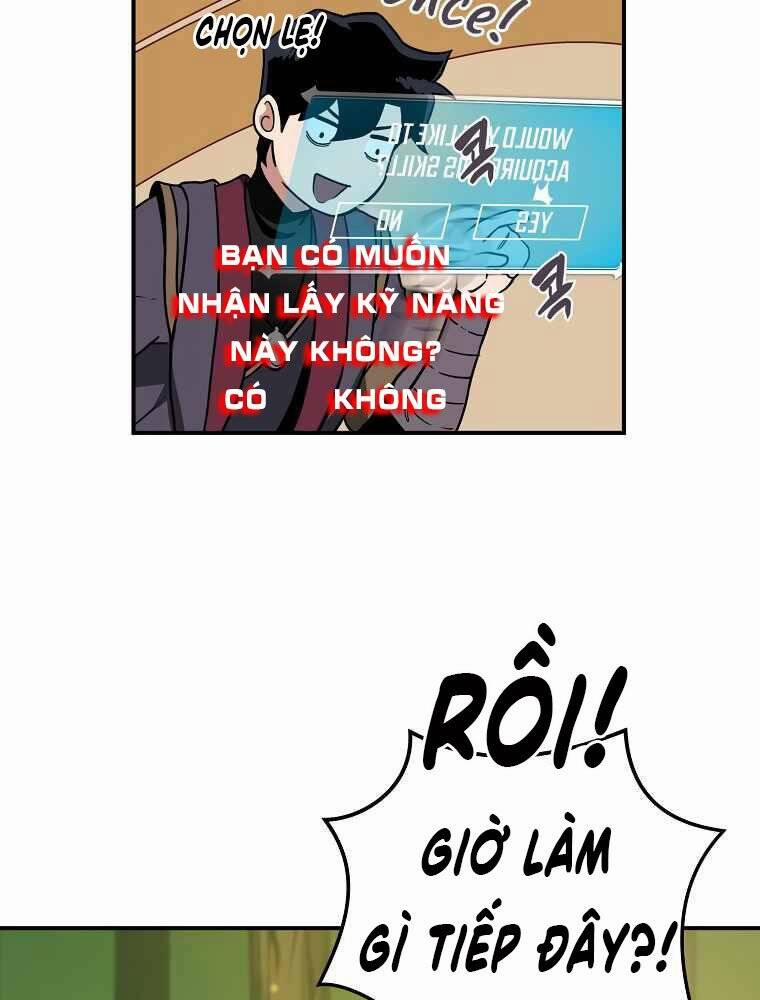 Streamer Pháp Sư 39 trang 86