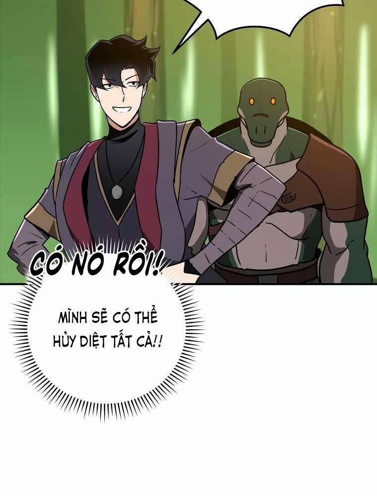 Streamer Pháp Sư 39 trang 87