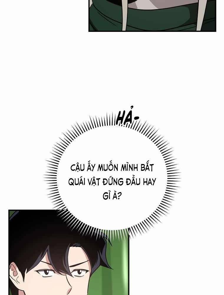 Streamer Pháp Sư 39 trang 89