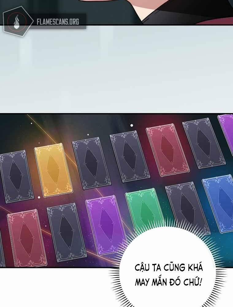 Streamer Pháp Sư 39 trang 9