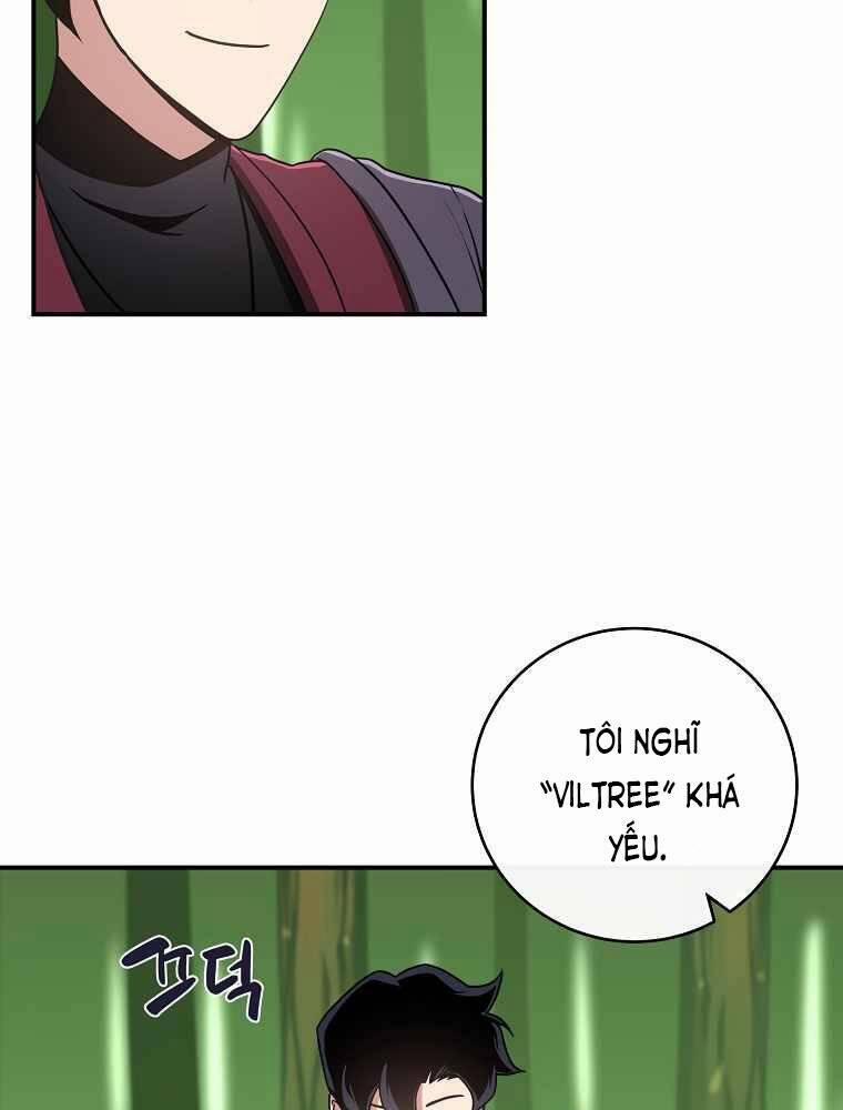 Streamer Pháp Sư 39 trang 90